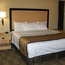 Extended Stay America - Atlanta - Duluth - Hotels