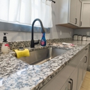 Sound Contracting - Altering & Remodeling Contractors