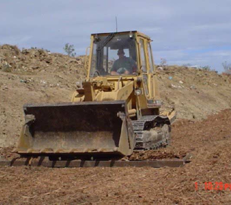 Hervey Bay Drott Hire - Susan River, QLD