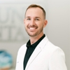 Porters Neck Dental Aesthetics gallery