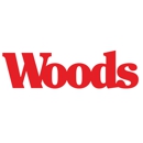 Woods Supermarket - Lake Ozark - Gourmet Shops