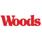 Woods Supermarket - Lake Ozark