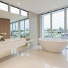 A-1 Window Tinting gallery