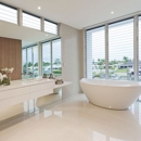 A-1 Window Tinting - Glass Coating & Tinting