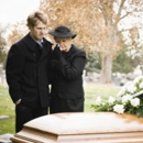 Clark Funeral Home Inc - Funeral Directors