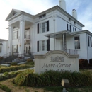 Moore-Cortner Funeral Home