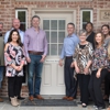 Waterstone Mortgage - Eric Coleman gallery