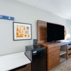 Hampton Inn & Suites Memphis East gallery