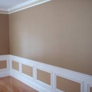 TC Painting - Altering & Remodeling Contractors