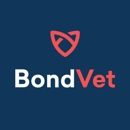 Bond Vet - Westport - Veterinarians