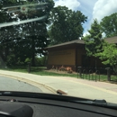 Kathleen Clay Edwards Library - Libraries