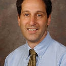 Dr. Andrew S Reisman, MD - Physicians & Surgeons