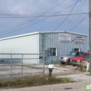 Cape Coral Towing & Recovery Inc.