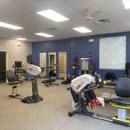 Saco Bay Orthopaedic and Sports Physical Therapy - Wakefield - Physical Therapy Clinics