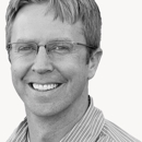Jeffrey Foster DMD - Dentists