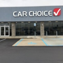Car Choice of Memphis - Used Car Dealers
