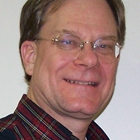 Dr. Radford Douglas Tanksley, MD