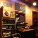Village Grind Coffee & Tea Co - Coffee Shops