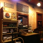 Village Grind Coffee & Tea Co
