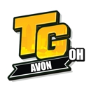 Top Gun Training Center - Health Clubs