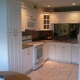 JD KITCHEN INSTALLATIONS