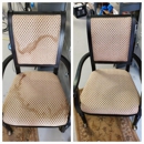 Conscientious Carpet Care - Fire & Water Damage Restoration