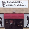 Industrial Body Works gallery