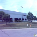 Leinco Technologies - Lab Equipment & Supplies