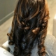 Blo Blow Dry Bar