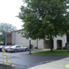 Hernandez Construction Service Inc gallery
