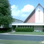 Rosedale Baptist Church