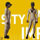 (AW) Axtionwear-yourbodyyourcode(™)