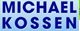 Kossen Michael - Electrical Contractors