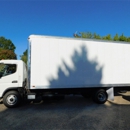 Bellevue Movers LLC - Movers