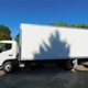 Bellevue Movers LLC