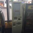 Bitcoin Depot ATM - Financing Services