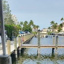 Your Boat Club Naples - Boat Rental & Charter