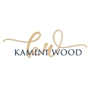 Kamini Wood Certified Life Coach