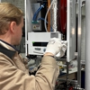 Bowers Sewer & Drain Cleaning gallery