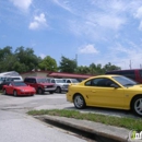 Loper Auto Sales - Used Car Dealers