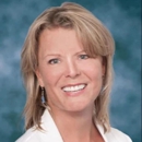 Grubb, Carrie, APRN-C - Physicians & Surgeons, Obstetrics And Gynecology