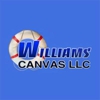 Williams Canvas gallery