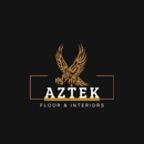 Aztek Floor & Interior - Floor Materials