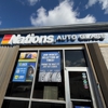 Nations Auto Glass - Pinecrest gallery