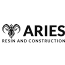 Aries Resin and Construction