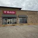 T-Mobile - Cellular Telephone Equipment & Supplies-Rental