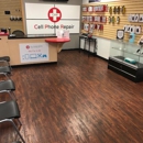 CPR Cell Phone Repair Hattiesburg - Cellular Telephone Service