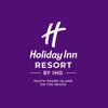 Holiday Inn Resort South Padre Island - Beach Front gallery