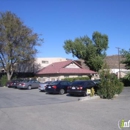 HASA, Inc - Chemicals-Wholesale & Manufacturers