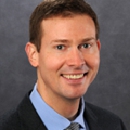 Steele, Eric A, MD - Physicians & Surgeons, Ophthalmology